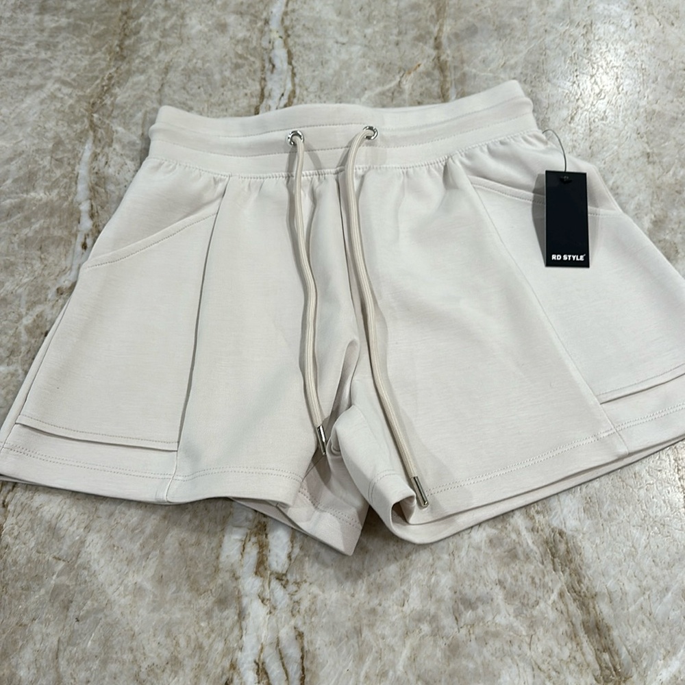 Rd style shorts